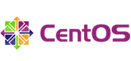 centos